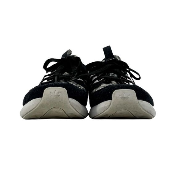 Adidas SL Loop  - Picture 6 of 9